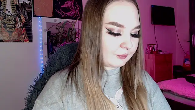 Greeenfriends6969 webcam