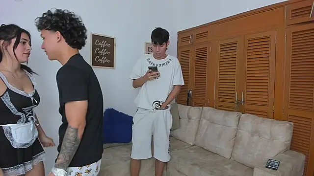 brutal_revolution webcam