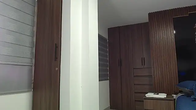 meli_princess webcam