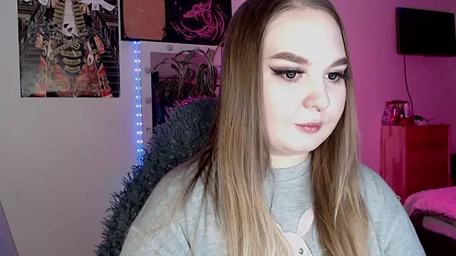 Greeenfriends6969 webcam