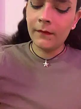 La-Gatiita-trans webcam