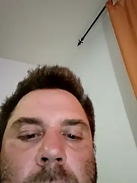 lokiyo20 (Ask my age) - Masturbación con Tigo mi leche