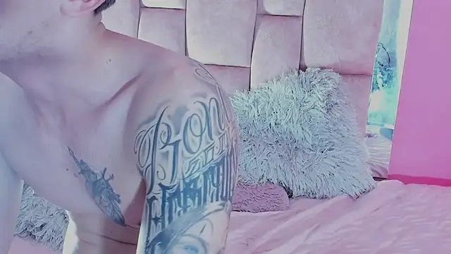 Dylanwhite23_ webcam