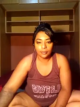 indianstormxo_ webcam