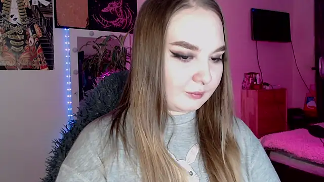 Greeenfriends6969 webcam