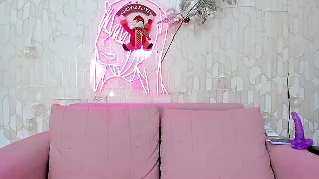 madison_jones_ webcam