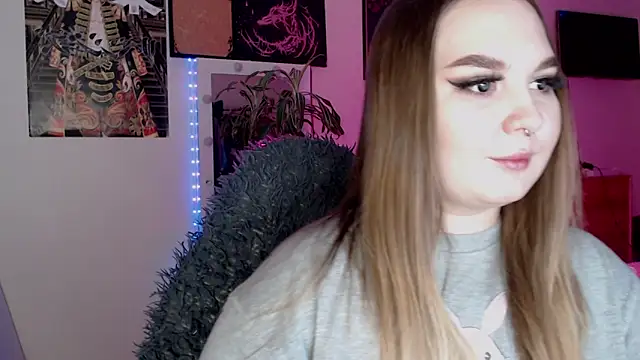 Greeenfriends6969 webcam