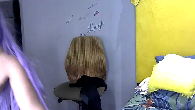 DARKQUEEN_xXx webcam