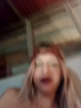 KeylacabreraC webcam