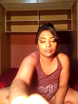 indianstormxo_ webcam