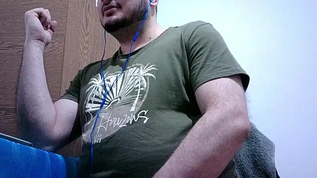 Black_Scorpion91 webcam