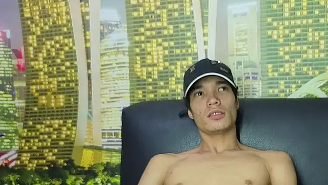 Extreme-sex-hot-dirt_001 webcam