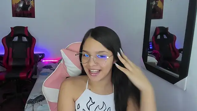 jessi_and_boy webcam