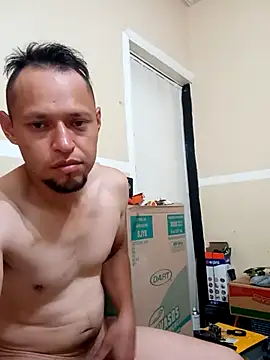 Heriy69 webcam