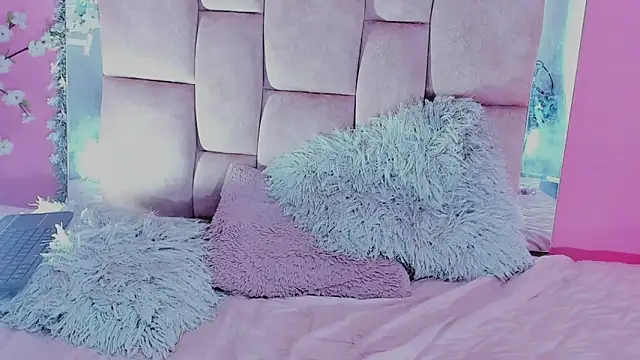 Dylanwhite23_ webcam