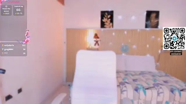 Harmony_Malkova webcam