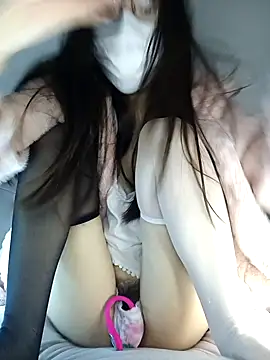 shuishui-Water webcam