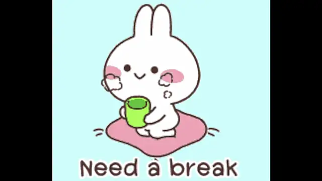 Angel-Caribbean webcam