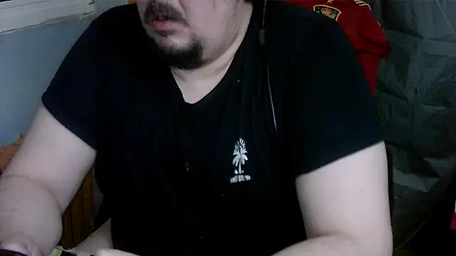 Preview of porkorossy