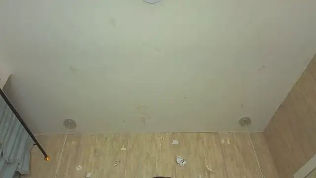 alexa_roussee - Alexa_roussee's free webcam