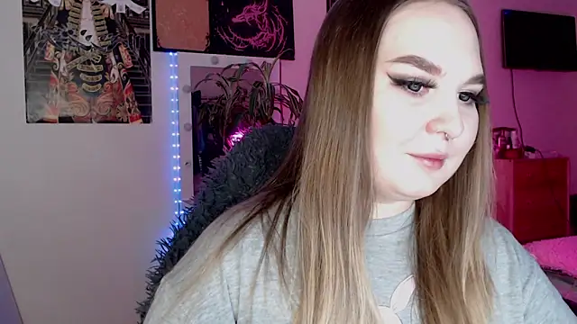 Greeenfriends6969 webcam