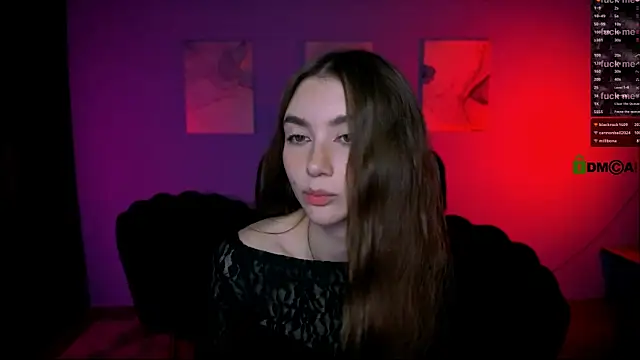 barbara_crazy webcam