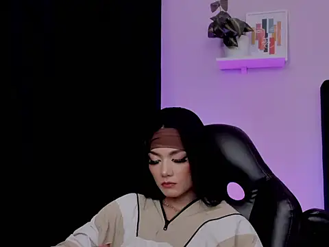 emmabridgerton webcam