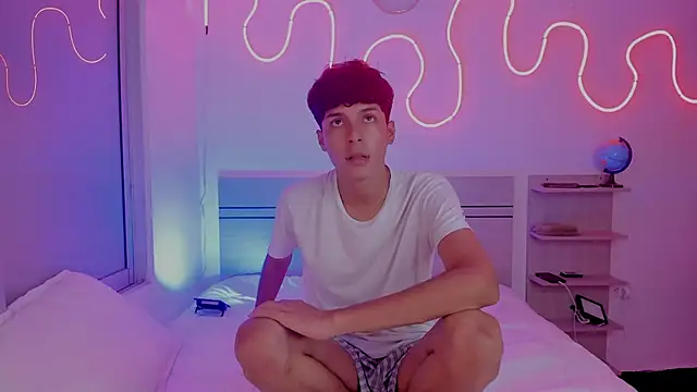 luccas_ferreira webcam