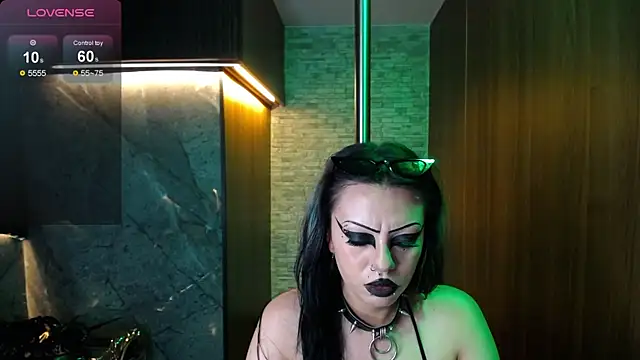 Belladonna_trix webcam