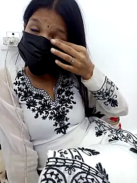 Lovely_shreya_ webcam