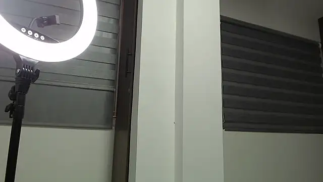 meli_princess webcam