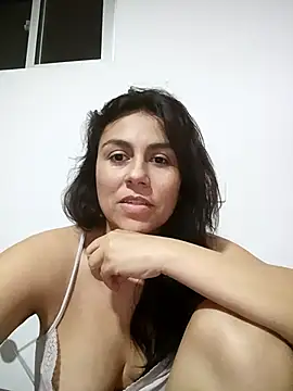 vanessa-titisM webcam