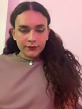 La-Gatiita-trans webcam