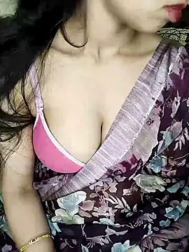 Webcam Model (Sweet_seema)  is live.Free join now!