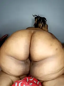 fatafricanqueen webcam