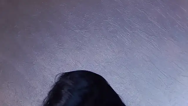 AlessiaExquisit webcam