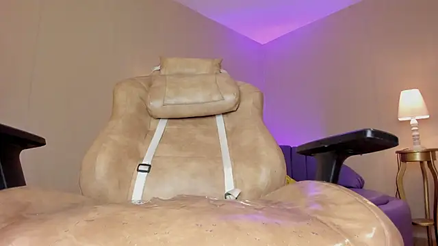 Midnight_Bluee webcam