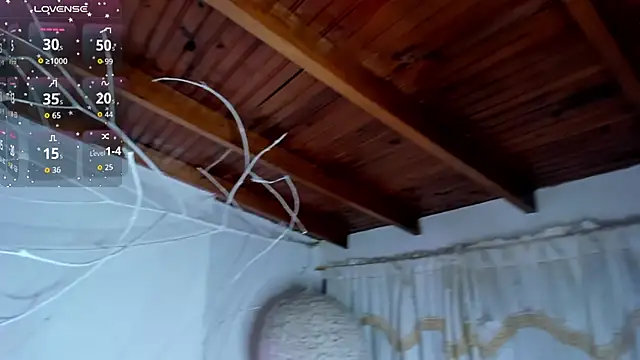 jenndy_lockhart webcam