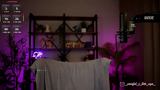 careful_i_bite_nya webcam