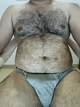 Martinsteven_666 webcam