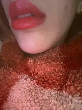 mimisixo - Mimisixo's free webcam