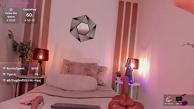 bella_arias - Bella_arias's free webcam - UK Sex Cams