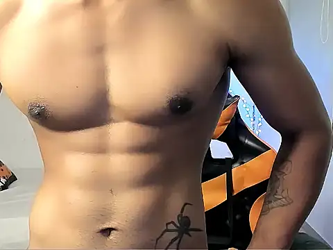 jeanfran_ferrer webcam