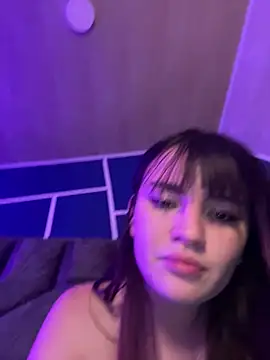 angel_natural webcam