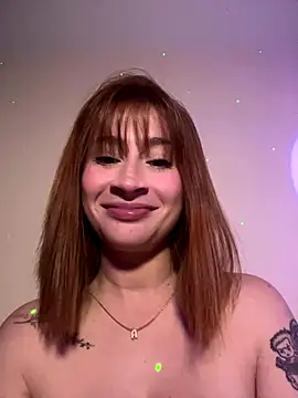 chloe_rockss_ webcam