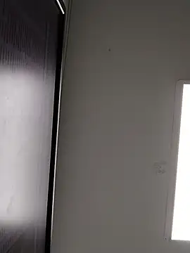 danigarci2307 webcam