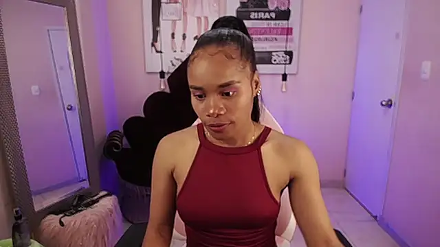 ingrid03_taffur webcam