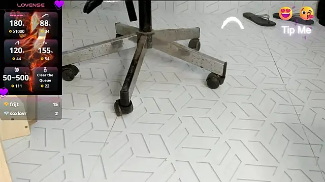 hot-timefun - Hot-timefun's free webcam - UK Sex Cams