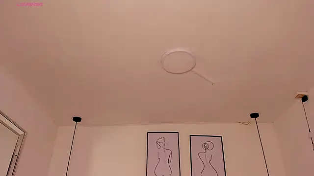 Susan-Sweet-7 webcam