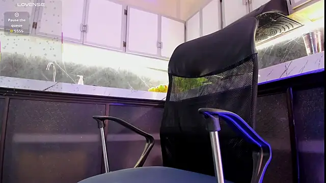 antony_bigdick_ webcam